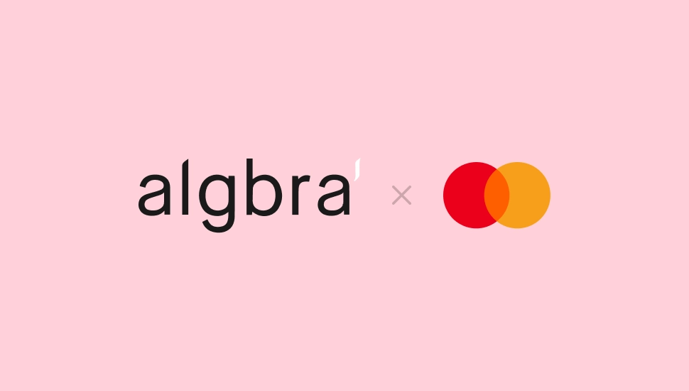 Algbra unveils its comprehensive values-focused and climate-impact fintech with strategic Mastercard partnership