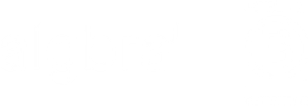 Algbra is part of the B Corp community, a global network of businesses that meet high social and environmental impact standards.