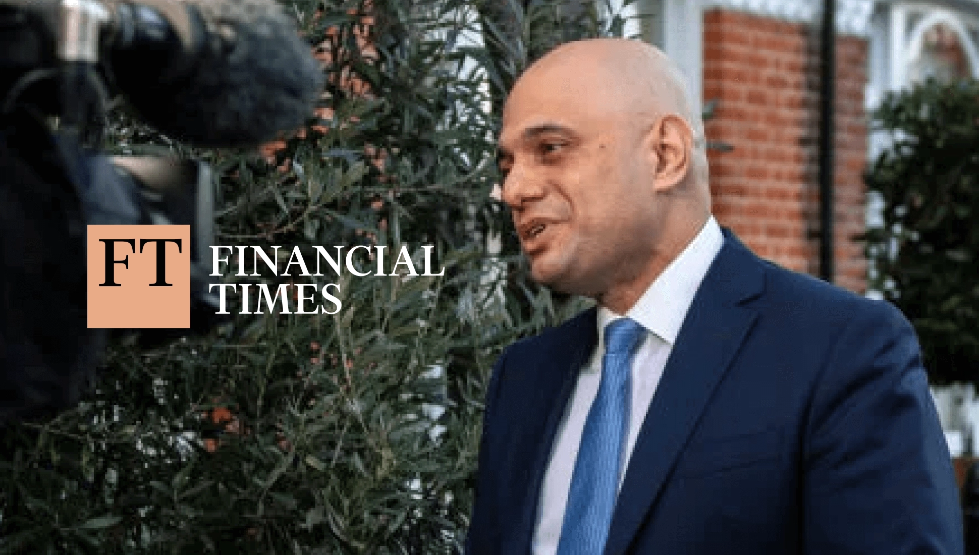 Financial Times: Islamic fintechs look to emerge from ‘under the radar’ in the UK