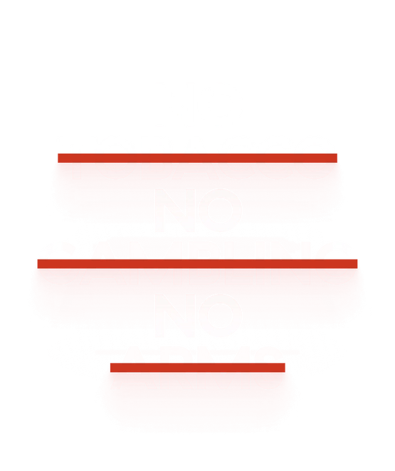 Manage your Money Ethically