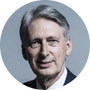 Lord Philip Hammond