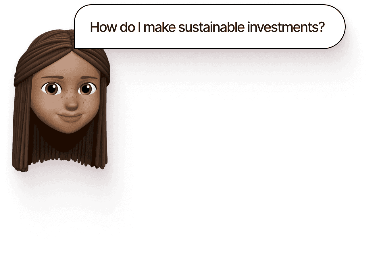 <p>An open space for women to talk and learn finance.</p>