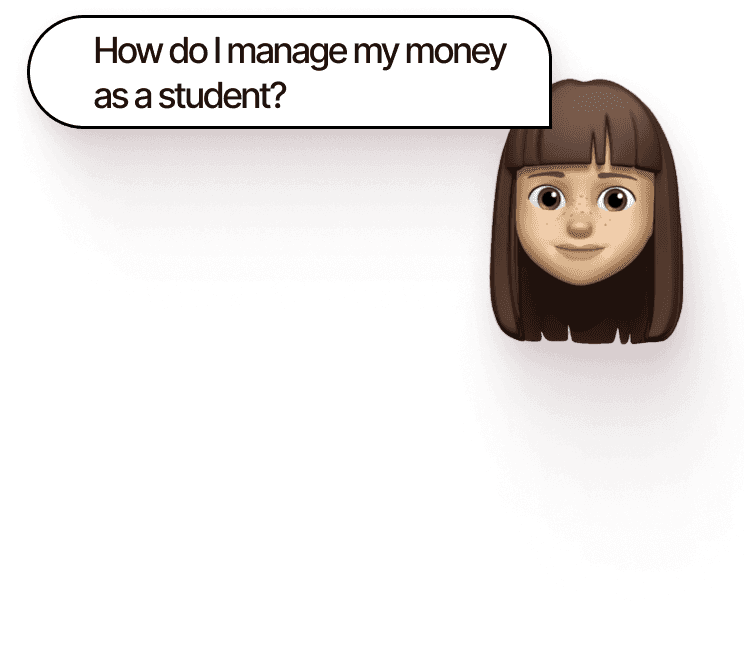 <p>An open space for women to talk and learn finance.</p>