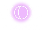 Algbra Event: Ramadan Lights