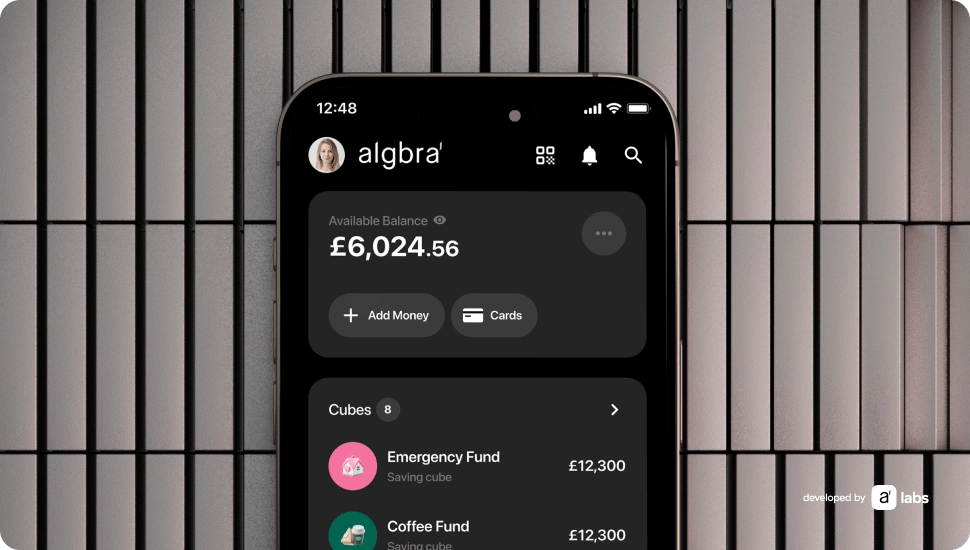 The Bright Side of Dark Mode
