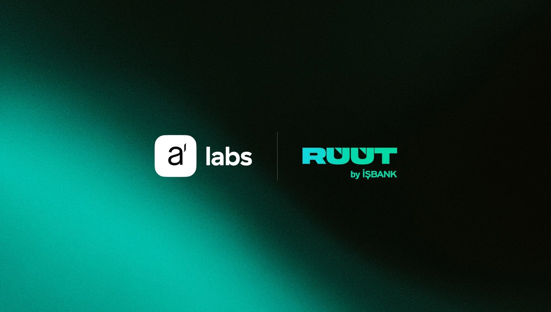 Algbra Labs and Moka United, the Fintech Subsidiary of İşbank, Announce  Strategic Partnership to Launch RUUT in the UK