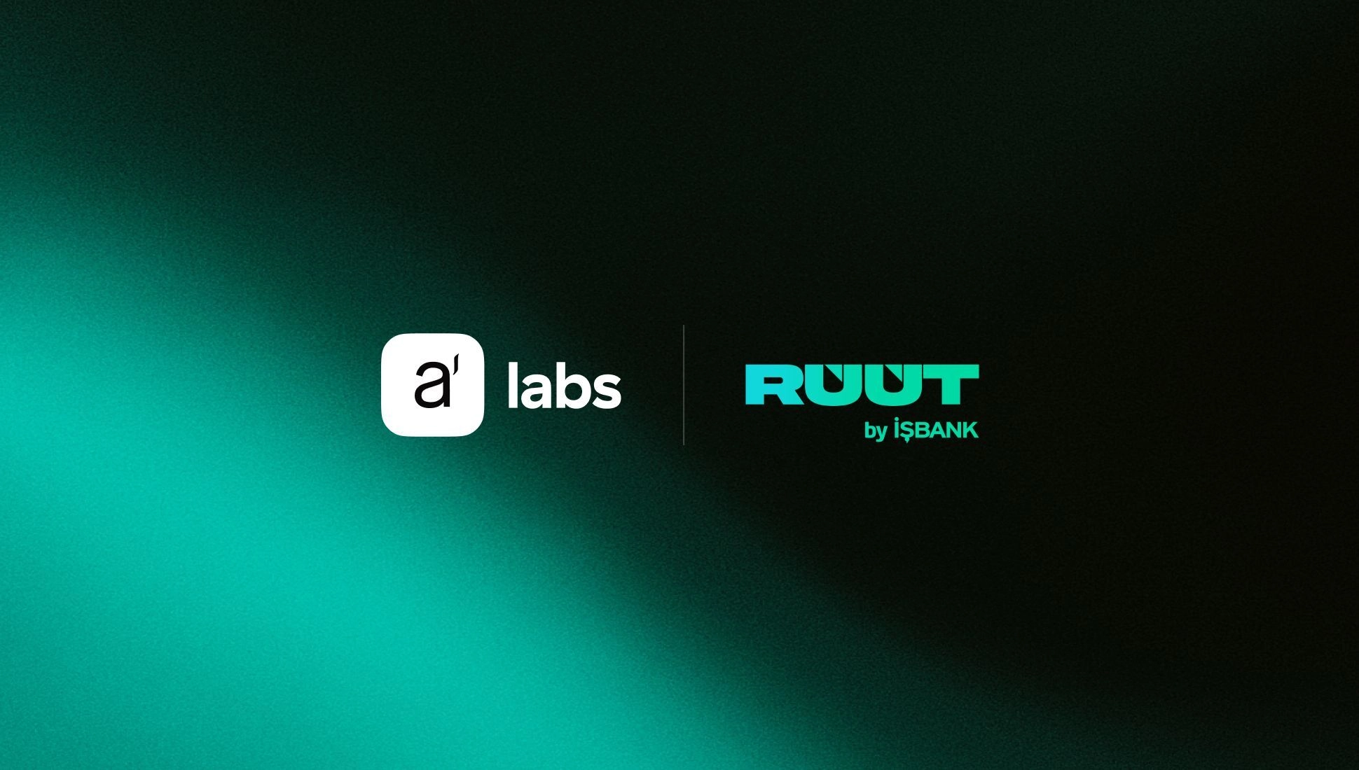 Algbra Labs and Moka United, the Fintech Subsidiary of İşbank, Announce  Strategic Partnership to Launch RUUT in the UK