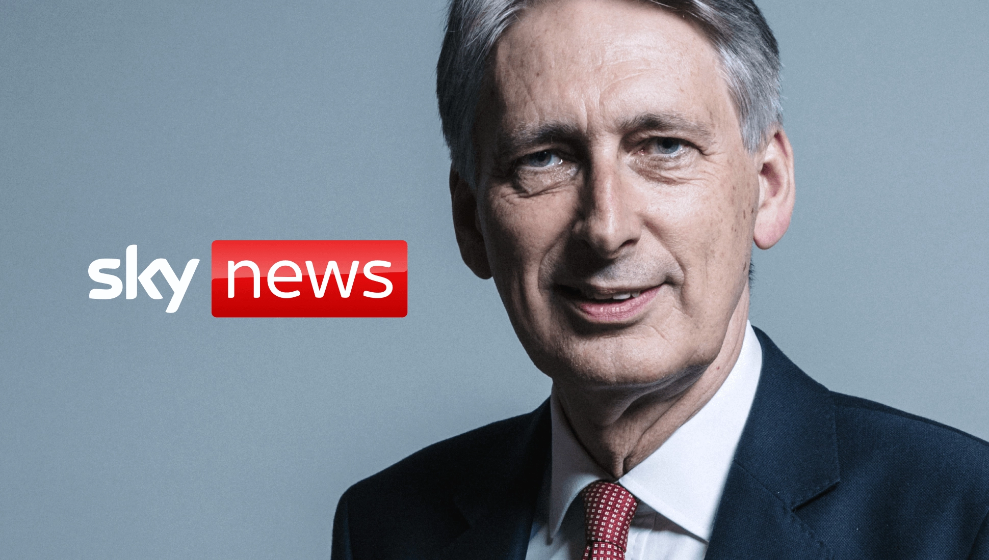 Sums add up for ex-chancellor Hammond as he takes stake in ‘ethical fintech’ Algbra